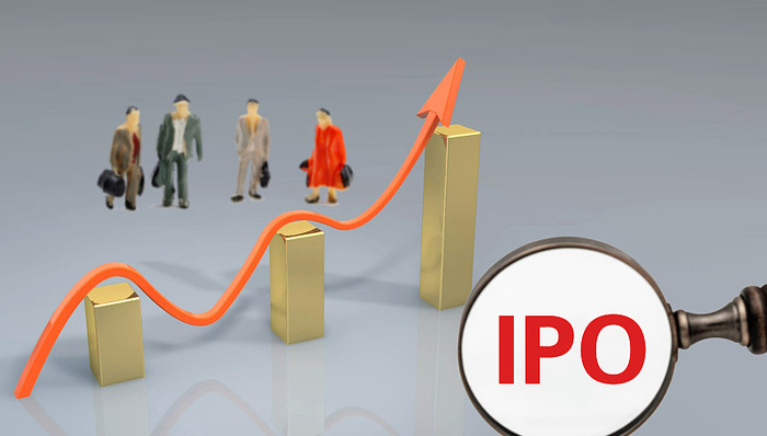 沪深交易所沉寂两月后又见IPO受理，北交所刺激政策引部分企业“改道”申报