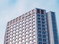 美图何时“妙鸭”？