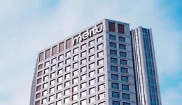 美图何时“妙鸭”？