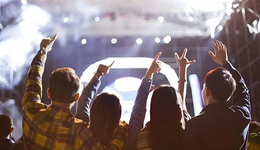 情緒買賣：年輕人正在為情緒價值買單