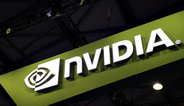 英伟达甜蜜的烦恼