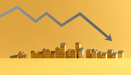 跌停！高點(diǎn)套現(xiàn)逾3.5億元，我樂(lè)家居大股東違規(guī)減持被立案，承諾盡快回購(gòu)