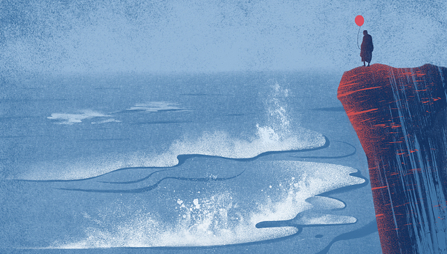 追求“真实的生活”，反而可能摧毁正常的生活 | 一周新书推荐