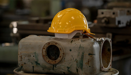 已致10死3傷！百億市值億利潔能突發(fā)安全生產事故，業(yè)績影響幾何？