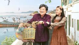 《逃出大英博物館》爆紅出圈，抖音、快手皆非贏家