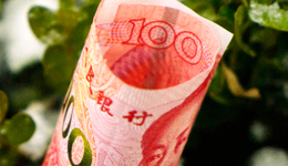 A股逾2400家公司分红“不及格”，超千家近三年“一毛不拔”