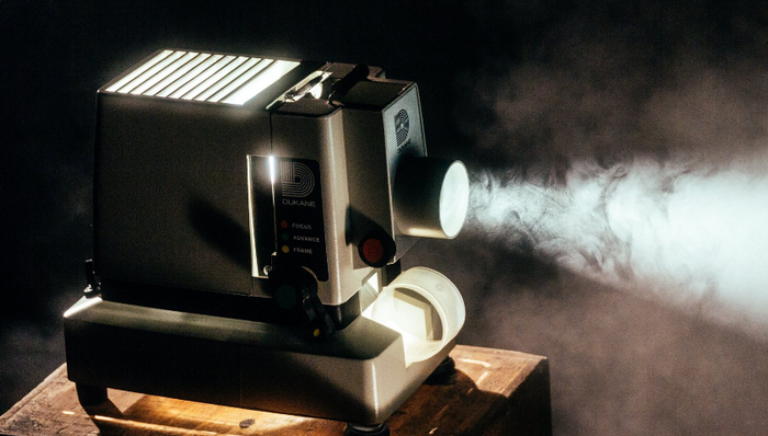 现金流,华谊兄弟,股份冻结,