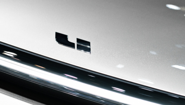 【独家】理想汽车计划进军自动驾驶卡车领域，或由智能驾驶VP郎咸朋带队