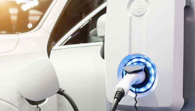 中国石油收购普天新能源，充电桩市场会就此变天吗？