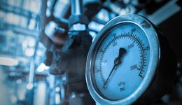 鄂爾多斯一企業(yè)高壓氣體噴出致10死3傷，曾因氮?dú)庑孤吨?人死亡