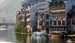 “村超”、“村BA”爆火背后，貴州酒店如何接力“出圈”？