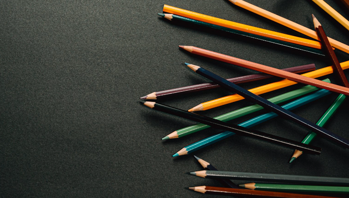 学习用具,新消费,青少年,