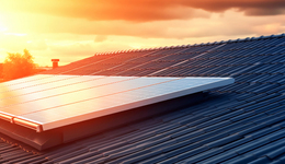 胡潤(rùn)榜上的能源陣營(yíng)：寧德時(shí)代登榜首，光伏企業(yè)占比高達(dá)34%