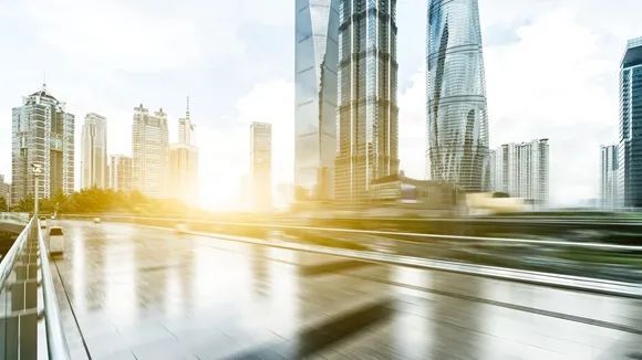 何时复牌？债务展期与销售状况如何？旭辉股东会回应焦点问题