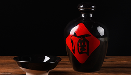 酒鬼酒开启费用改革：不要增长，要稳价？