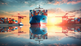 跨境通再遭重创，旗下子公司被裁定破产