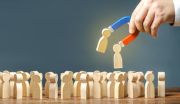 香港求职者涌入大湾区：深圳最受欢迎，财务岗投递量第一