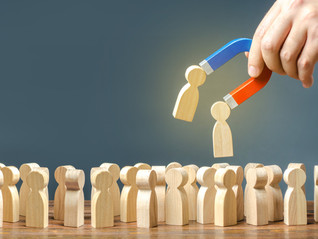 香港求职者涌入大湾区：深圳最受欢迎，财务岗投递量第一