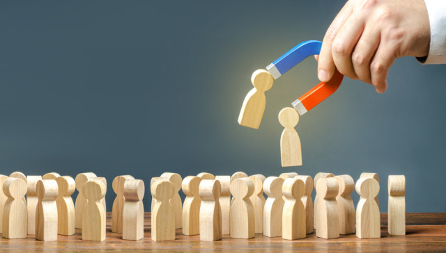 香港求职者涌入大湾区：深圳最受欢迎，财务岗投递量第一