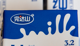 完达山，还能逆风翻盘吗？