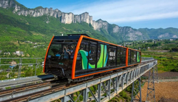 鄂旅股份IPO撤单：政策限制与成长性制约旅企上市