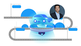 敲黑板 | 創(chuàng)新投入已超55億，小米造車進展如何？