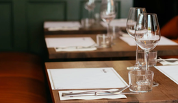 金陵飯店的“主副業(yè)平衡”之問