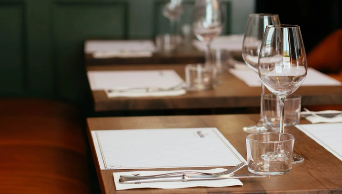 酒店服务,金陵饭店,国资酒店,