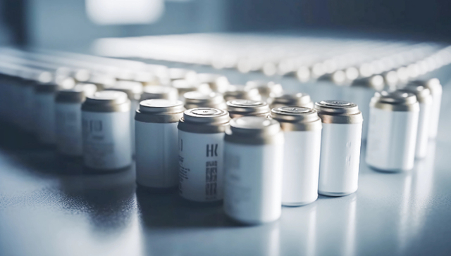 储能,电池,投资,锂电池,汽车