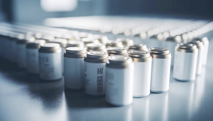 储能,电池,投资,锂电池,汽车