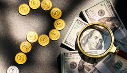 實(shí)控人疑“脫身”，沒了“駕駛員”的眾泰汽車將駛向何方？