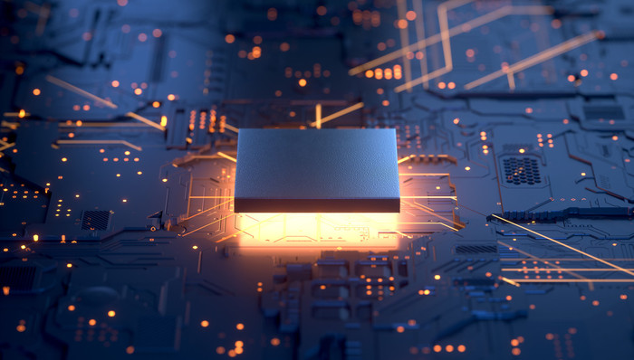 财说 | 与大客户对簿公堂，业绩大幅下滑，长光华芯不再风光