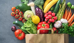 猛攻山姆，盒马有何深谋？