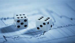 IPO雷達 | KK集團三沖港股，報告期累計經(jīng)營虧損5.73億元