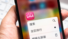 B站“章小蕙”，闷声发大财