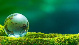 法治面 | 編纂條件比較成熟，環(huán)境法典為期不遠？