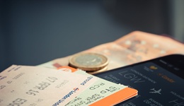 旅游需求井喷，抖快书强势涌入，OTA如何制胜下半场？