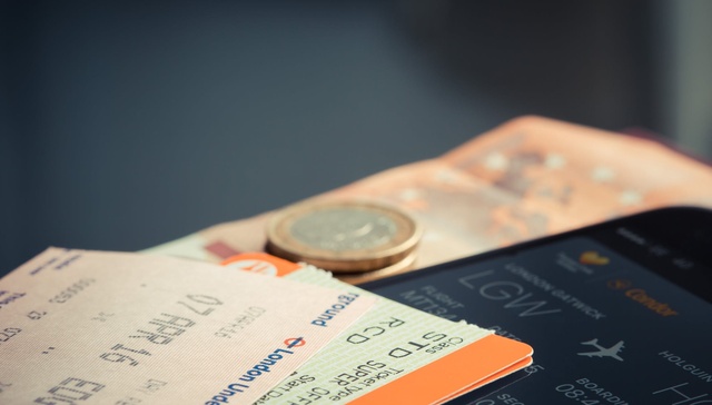 携程,抖音,快手,旅游,美团