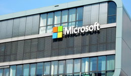 微软高估了Bing，低估了Open AI