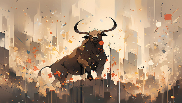 【一周牛股】卫星通信概念表现活跃，华力创通周涨110.19%