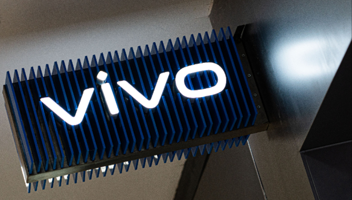 vivo,OPPO,智能手机,科技,小米,华为