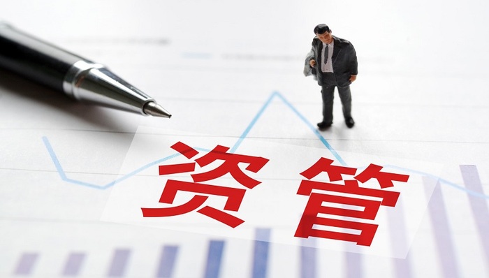 华安证券,国联证券,华安资管,国联基金,国联资管