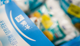 “再造蒙牛”还需要什么？