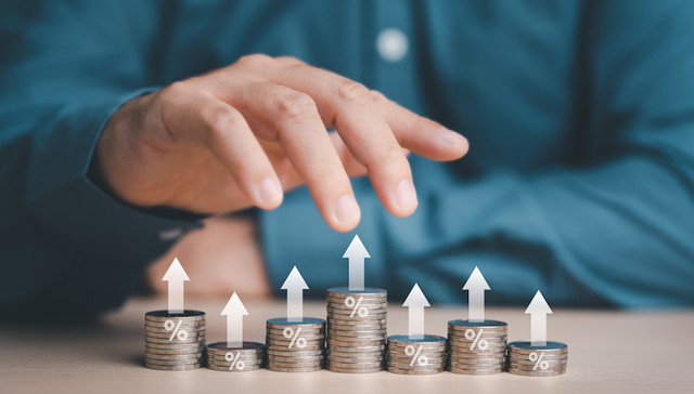 持牌消费金融公司“期中考”交卷：盈利前五座次生变，蚂蚁消金总资产首夺冠