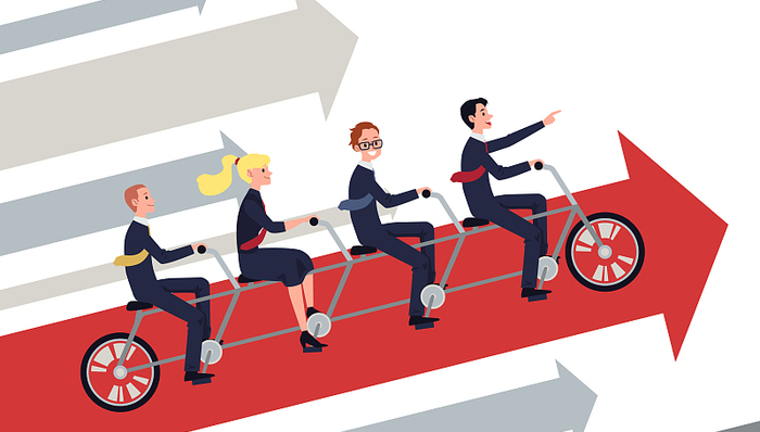 国联证券、华安证券获批设立资管子公司，行业成员扩容至28家