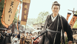 打造武侠版“乡村爱情”，赵本山卖的什么药？