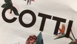 库迪米咖PK瑞幸酱香拿铁，陆正耀“暗战”郭谨一