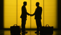 财务资助大股东？珈伟新能6000万元收购图开新能源49%股权收关注函