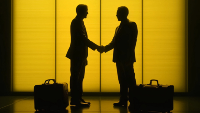 关联交易,珈伟新能