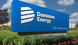 2个月内，接连“变卖”家产给巴菲特和恩桥，北美LNG巨头“断尾求生”？